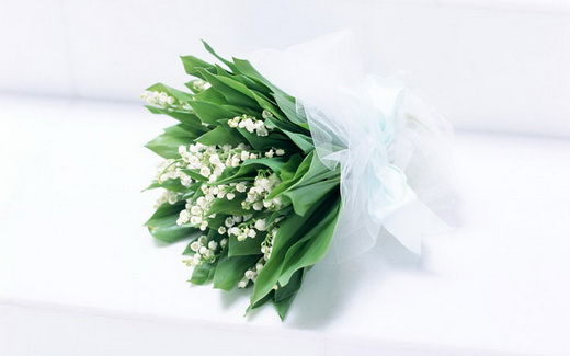 children's birthday gift baskets