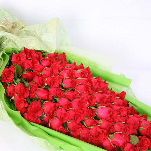mobile admirable present for parent-in-law new year