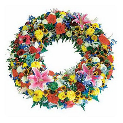 significance of begonia flowers