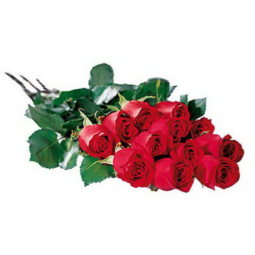 hair accessories silk flower