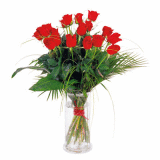 olsens florist salem oregon