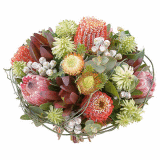 sky florist colorado springs