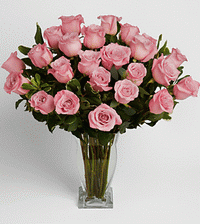 red white and blue flower arrangements